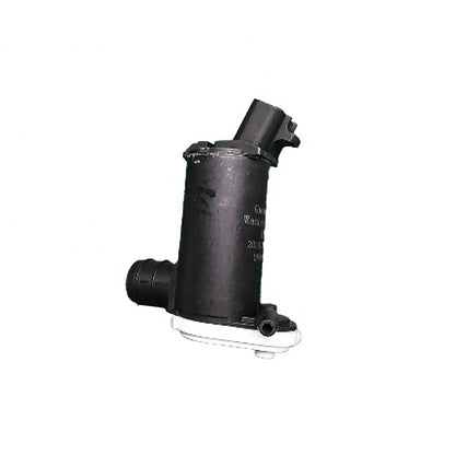 Windshield Washer Pump for Geely Coolray SX11 (2019 - )