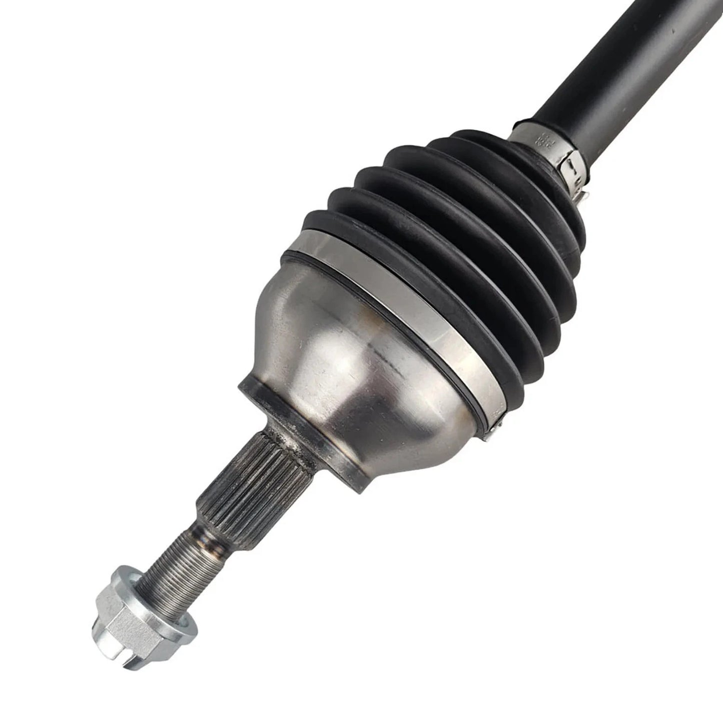 Front Left CV Drive Shaft for Ford Escape (2012–2020)