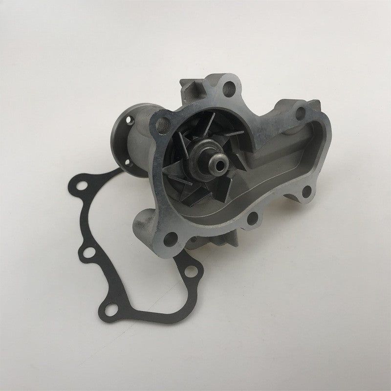 Engine Water Pump with Gasket for Mitsubishi Mirage (1997–2002)
