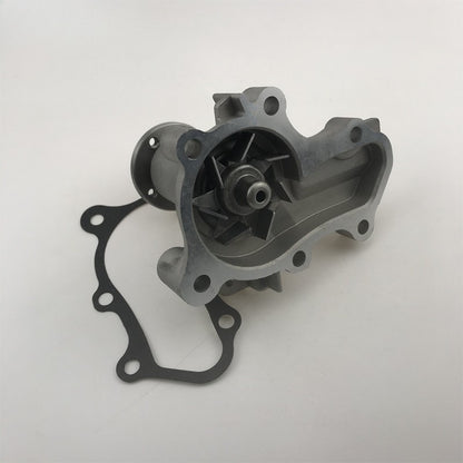 Engine Water Pump with Gasket for Mitsubishi Mirage (1997–2002)