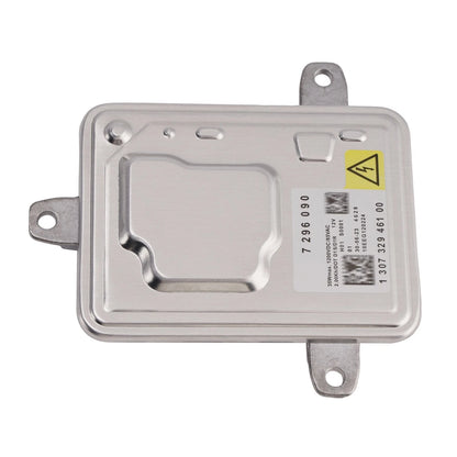 Headlight Ballast Control Module 63117317408 for BMW 1 Series F20 F21 (2011–2016)