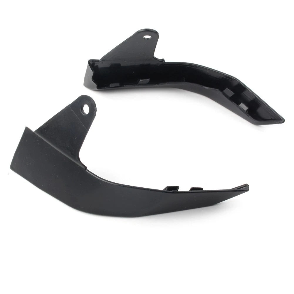 Wind Deflector Bracket for Yamaha MT-09 MT09 (2024)