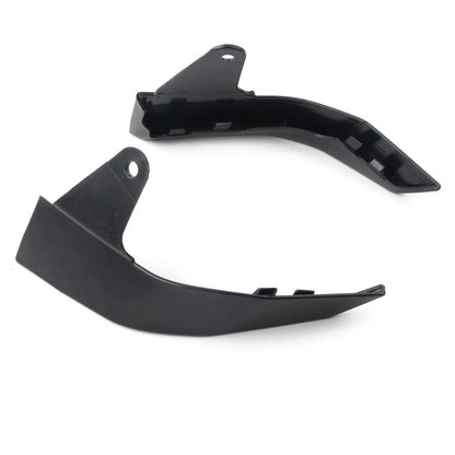 Wind Deflector Bracket for Yamaha MT-09 MT09 (2024)
