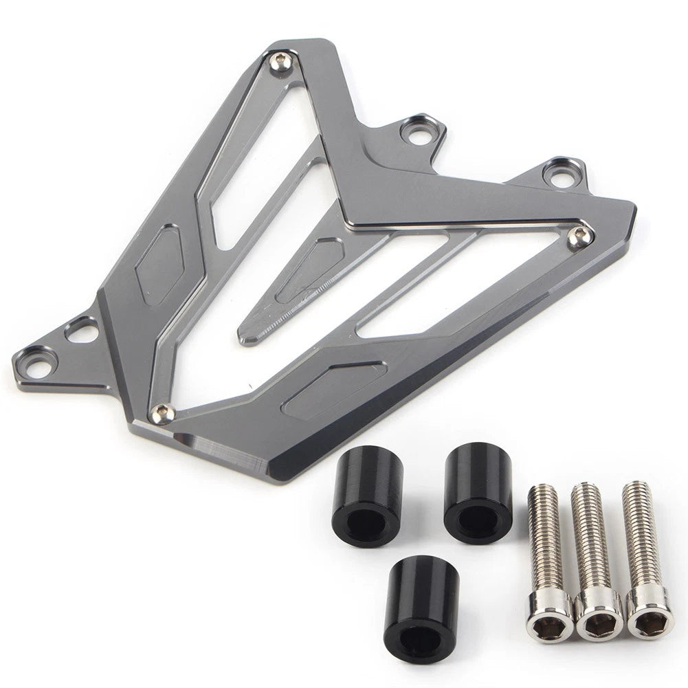Motorcycle Radiator Cooler for Yamaha R25 R3 (2015–2021)