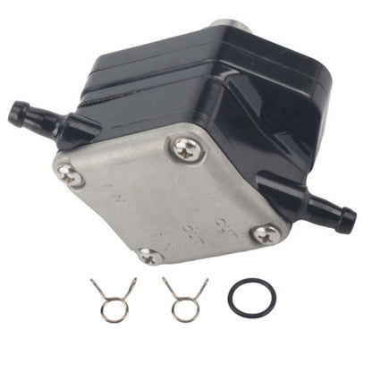 Fuel Pump for Yamaha Outboard F40 F50 F60 T50 T60 30 40 50 60HP