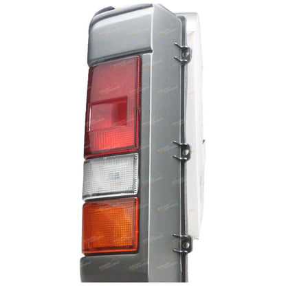 LH Tail Light for Ford Econovan Maxi (1984–1999)