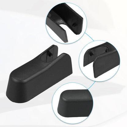 Rear Windshield Wiper Arm Nut Cover for Mercedes-Benz GL 320 (2007-2012)