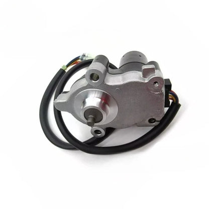 Differential Actuator for Kawasaki Teryx Teryx4 (2008–2019)