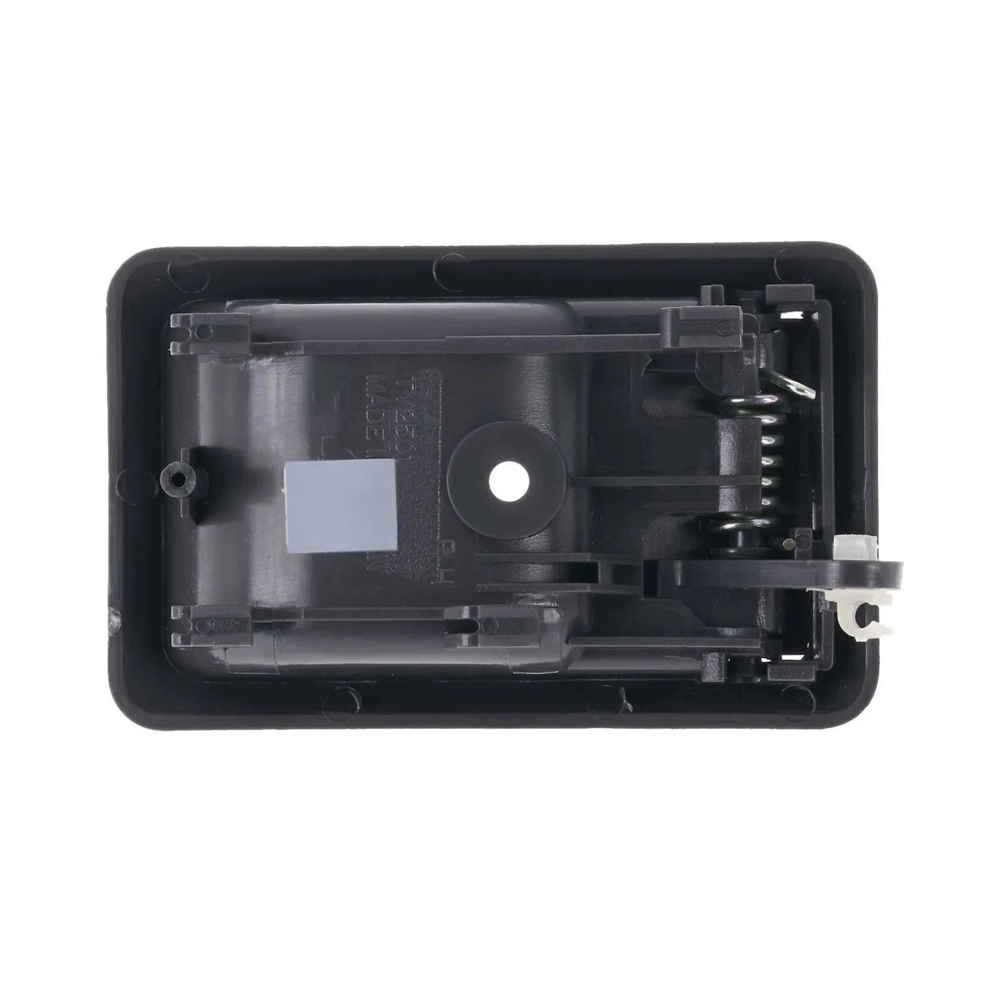 Rear Right Inner Door Handle for Toyota Corolla (2000–2023)