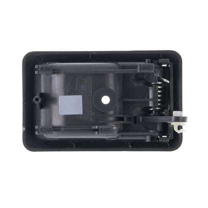 Rear Right Inner Door Handle for Toyota Corolla (2000–2023)