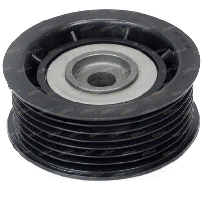 Idler Pulley for Mitsubishi Pajero NM NP NS NT V6 (1997–2006)
