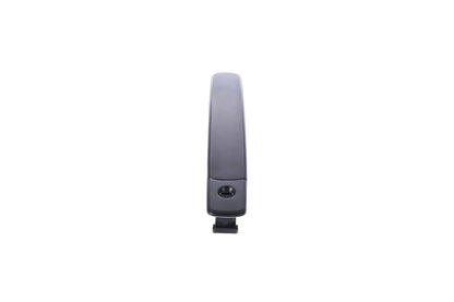 Front Right Outer Door Handle W/o Smart Entry for Nissan X-Trail (2007–2014)