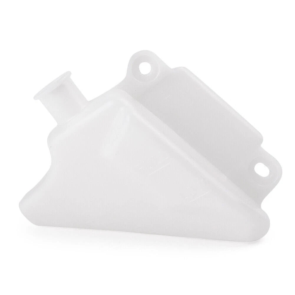 Coolant Reservoir Tank for Yamaha YZF R1 (2007–2008)