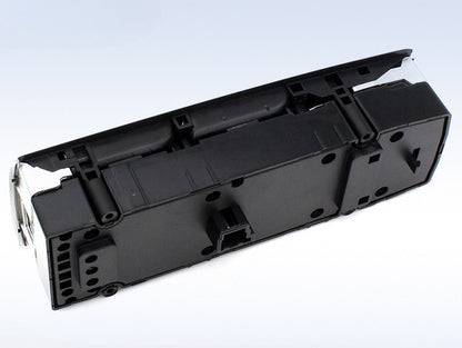 Power Master Window Switch for Mercedes Benz GLK350 C300 C350 E350 (2008–2015)
