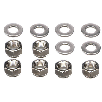 Outdrive Mounting Hardware Kit for MerCruiser (11-859116Q01)