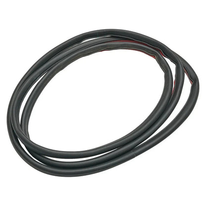 Front Door Rubber Sealing Strip for BMW 5 Series F10 F11 (2010-2017)