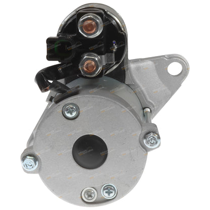 Starter Motor for Toyota Kluger (2007–2017) V6 3.5L