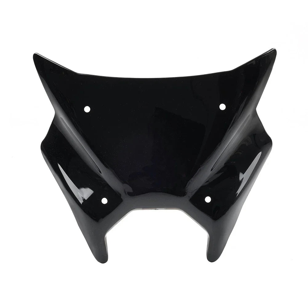 Windshield Deflector for Yamaha MT09 SP (2024)