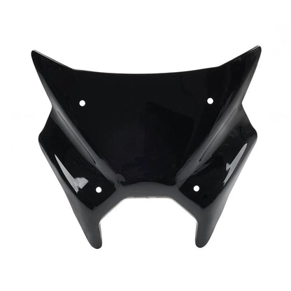 Windshield Deflector for Yamaha MT09 SP (2024)