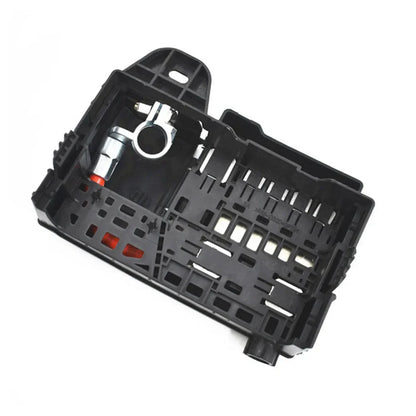 Fuse Box Battery Terminal Cover for 11-16 Chevrolet Cruze (2011-2016)