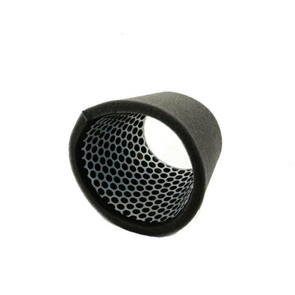 Air Filter for Yanmar 3HM 3HM35 (Replacement)