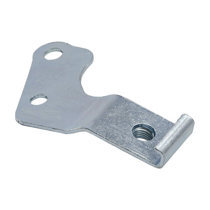 Gearbox Distribution Actuator Repair Kit 27102413711 for BMW E90 X3 E83 X5 E70