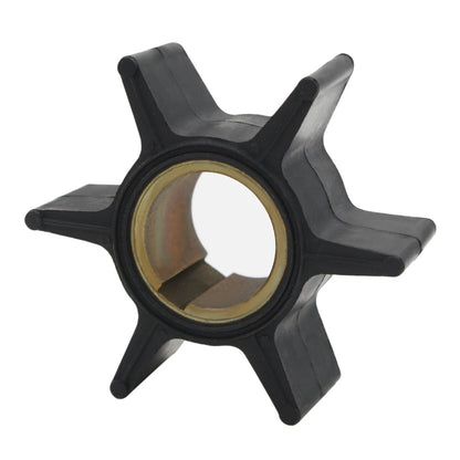 Water Pump Impeller for Johnson 40 HP Outboards (Various Years)