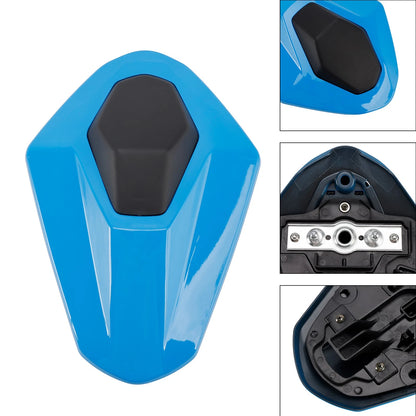Red Brake Tank Cap for Suzuki DR-Z 125 400 RM 85 125 250 RMZ 250 450