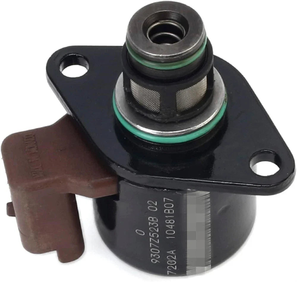Fuel Pump Pressure Regulator Control Valve for Hyundai Terracan (2001-2007)