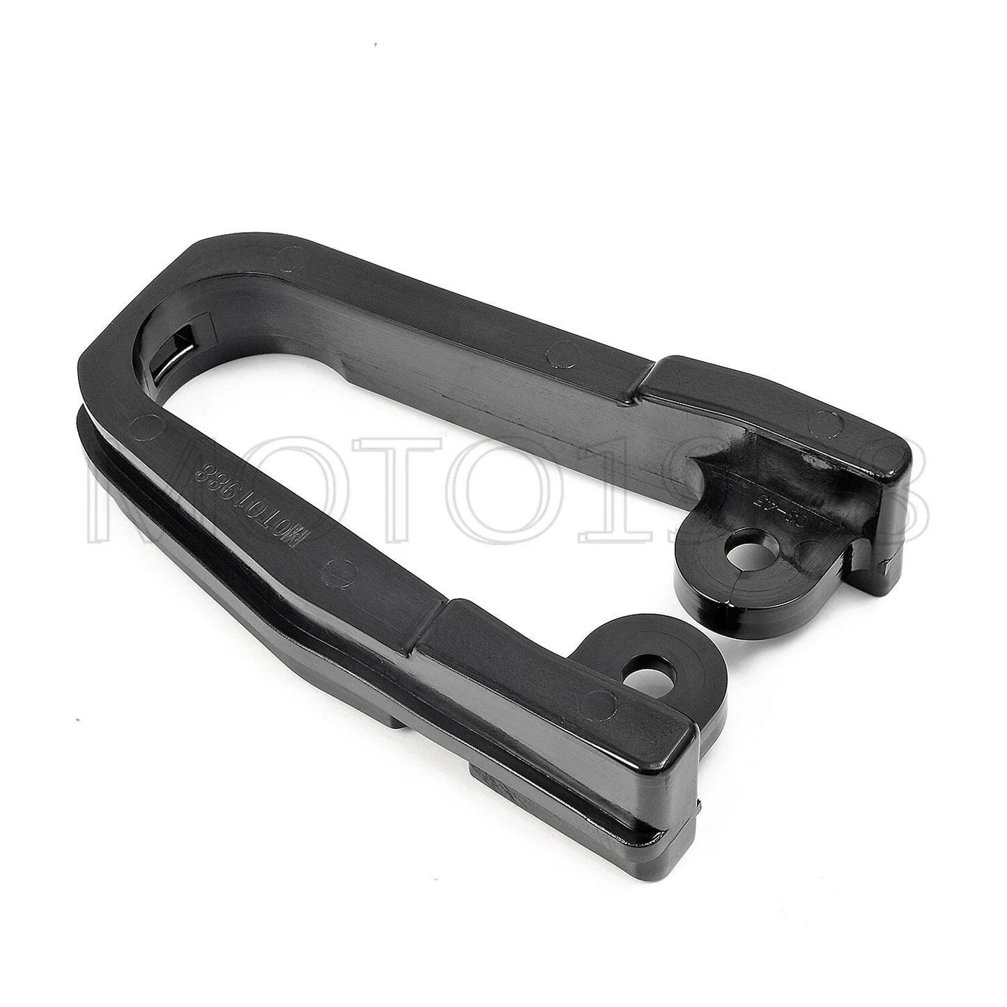 Chain slider guide for Honda TRX 400EX (1999-2008)