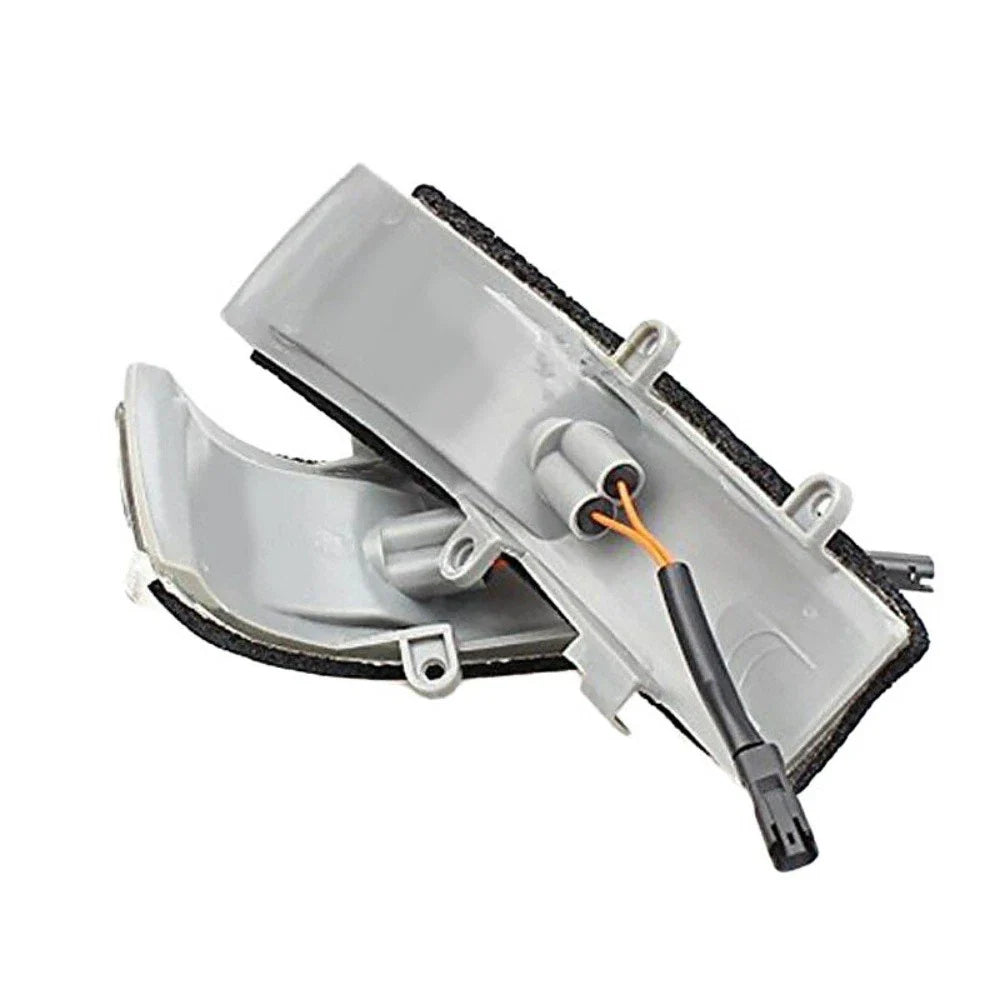 Rearview Side Mirror Turn Signal Light for 06-11 Toyota Camry Aurion (2006-2011)