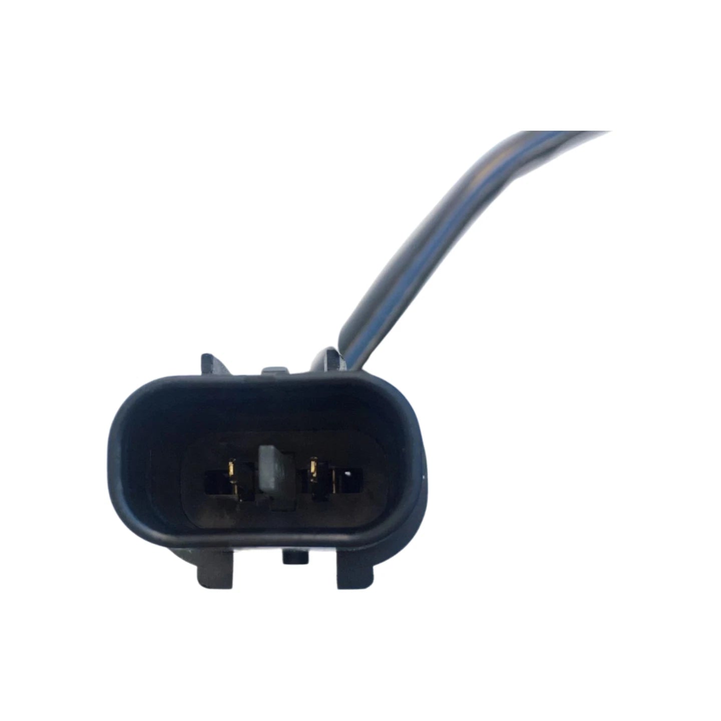 Front Right Window Regulator with Motor for Hyundai Getz (2002–2011)