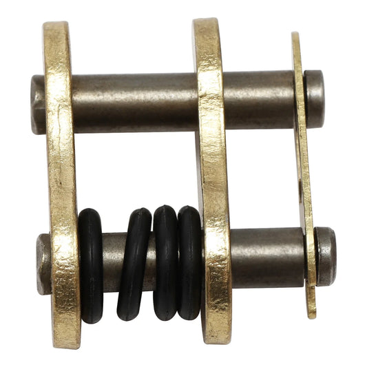 530H Master Chain Connector Link O-ring for Yamaha YZF R6 (1999-2007)