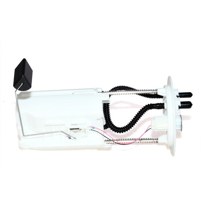 Fuel Suction Pump for Toyota Hilux (2005–2015)