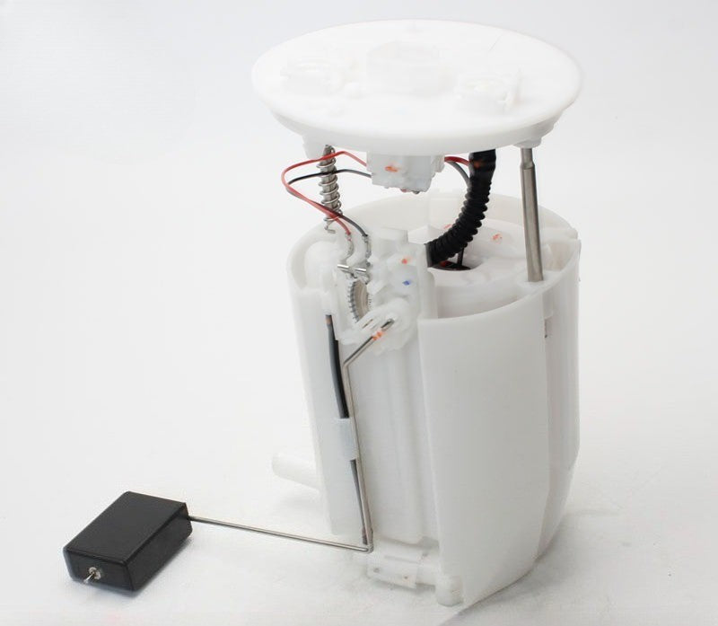 Fuel Pump Module Assembly for Toyota Mark X (2005–2009)