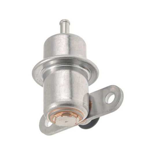 Fuel Pressure Damper for Ford Escape, Explorer, Ranger, Mazda, Mercury (2001-2012)