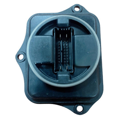 AFS Leveling Module for Jeep Grand Cherokee (2014–2020)