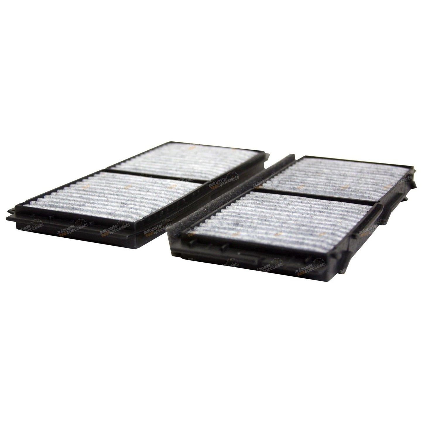 In Cabin Pollen Air Filter for Mazda 3 (2009–2013)
