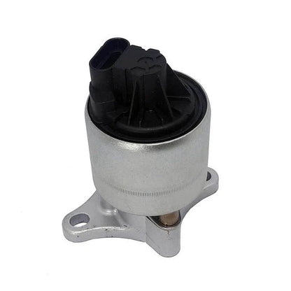 EGR Valve for Holden Berlina Crewman VY 3.8L V6 Ecotec (2002-2004)