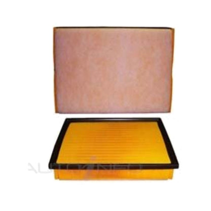 Air Filter Cleaner for Toyota FJ Cruiser (2011–2016)