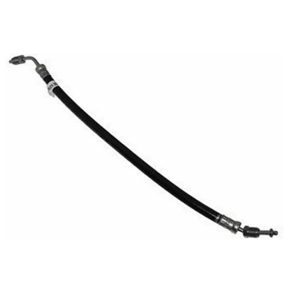 Hydraulic Trim Hose for OMC/Volvo SX-M (Year Range Not Specified)