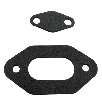Hydraulic Tilt Ram Cylinder Hose for Mercruiser Alpha One Gen Two (1991–2000)
