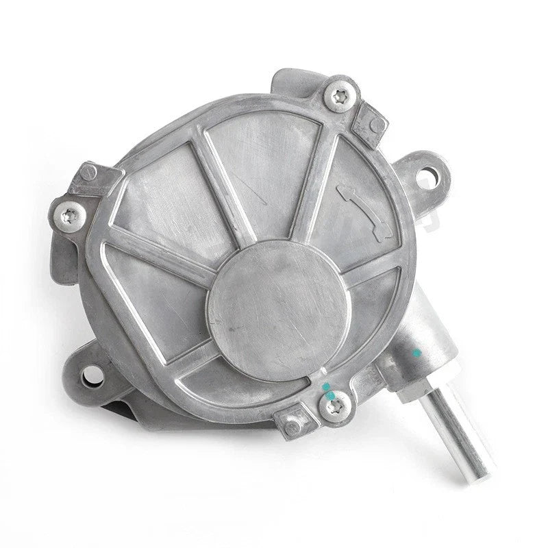 Brake System Vacuum Pump for Mercedes-Benz W204 W211 (2002–2014)