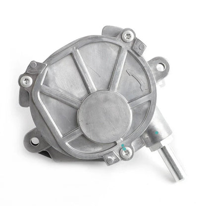 Brake System Vacuum Pump for Mercedes-Benz W204 W211 (2002–2014)