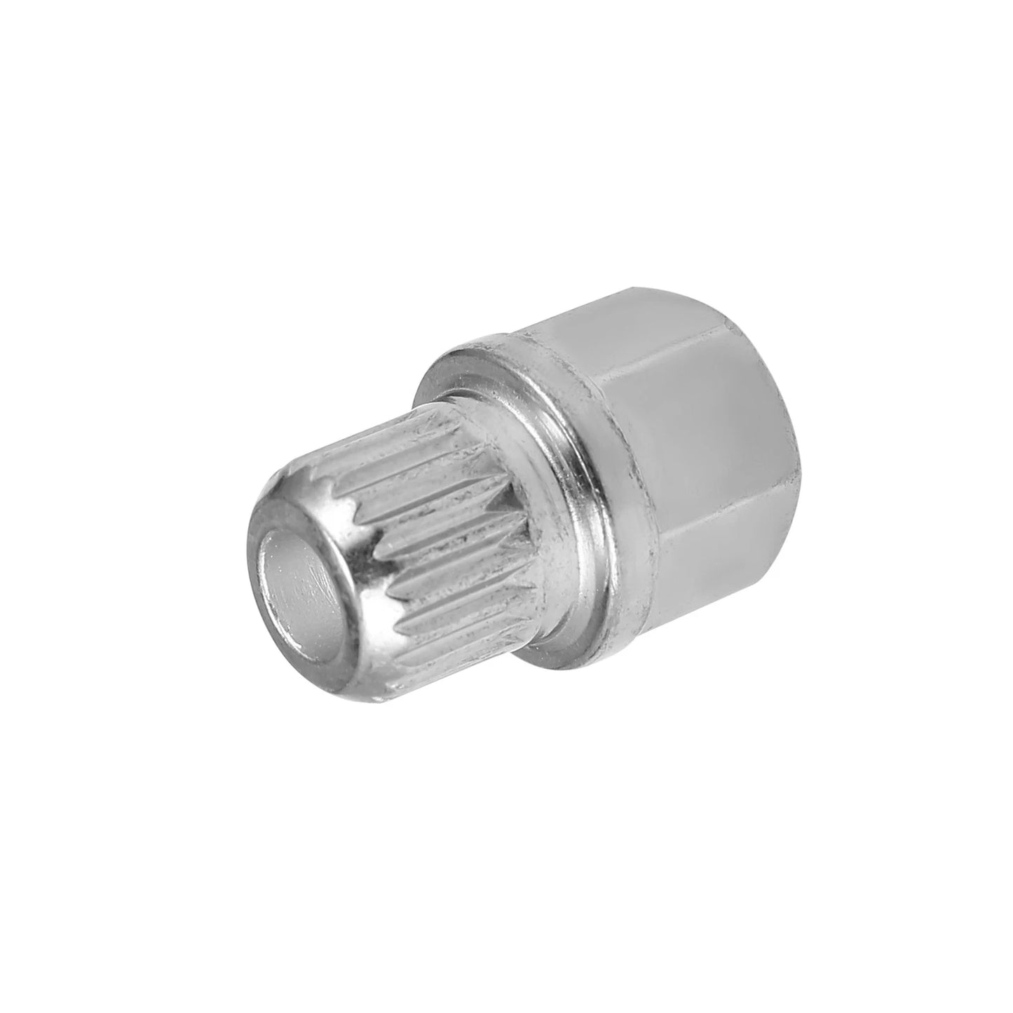 36/20PT Anti-Theft Wheel Lock Lug Nut Removal Key for BMW