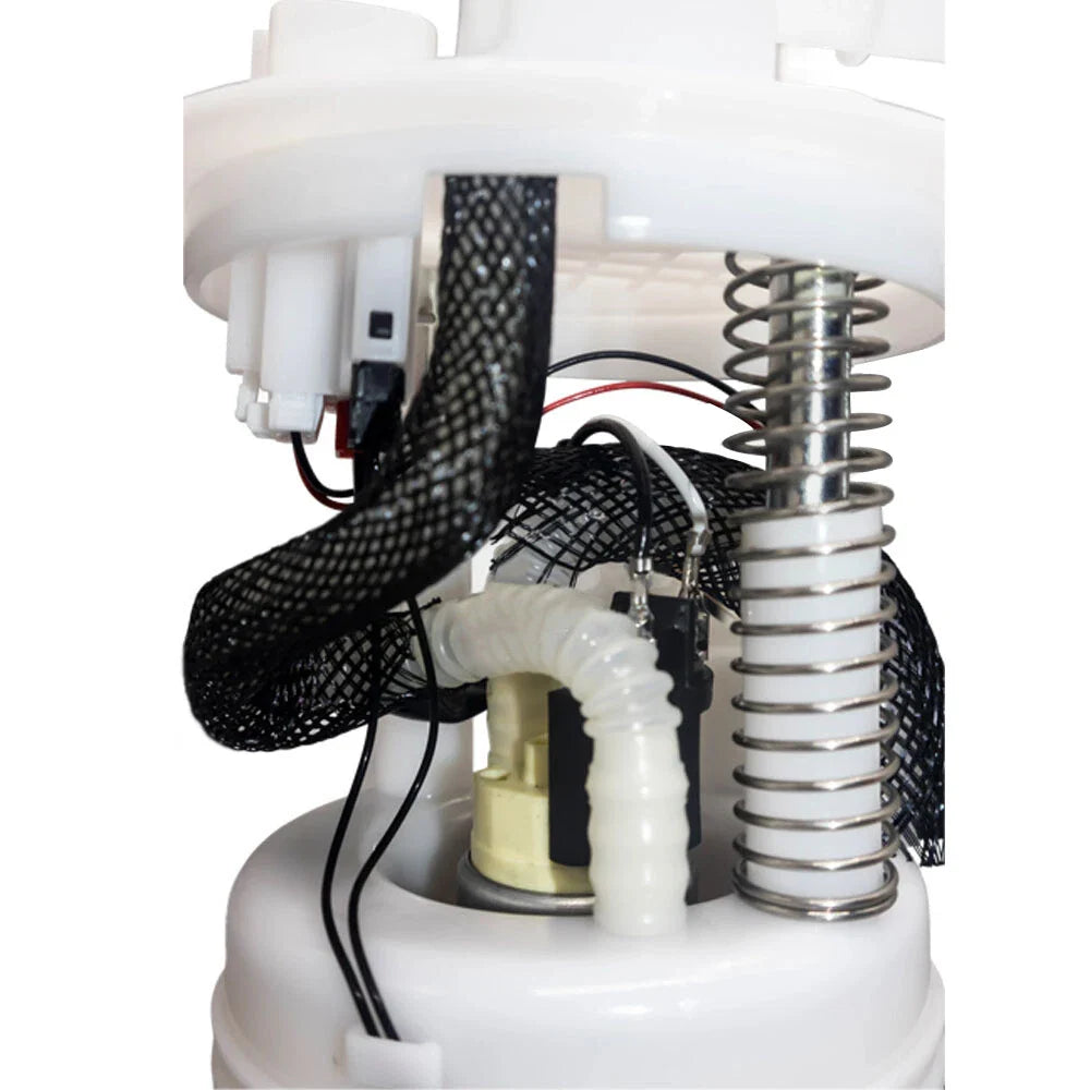 2.0L Fuel Pump Module Assembly for Nissan Sentra (2020–2024)
