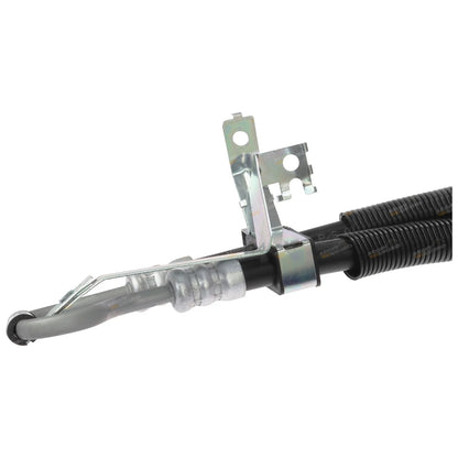 High Pressure Power Steering Hose Assembly for Ford Falcon FG (2008-2011)