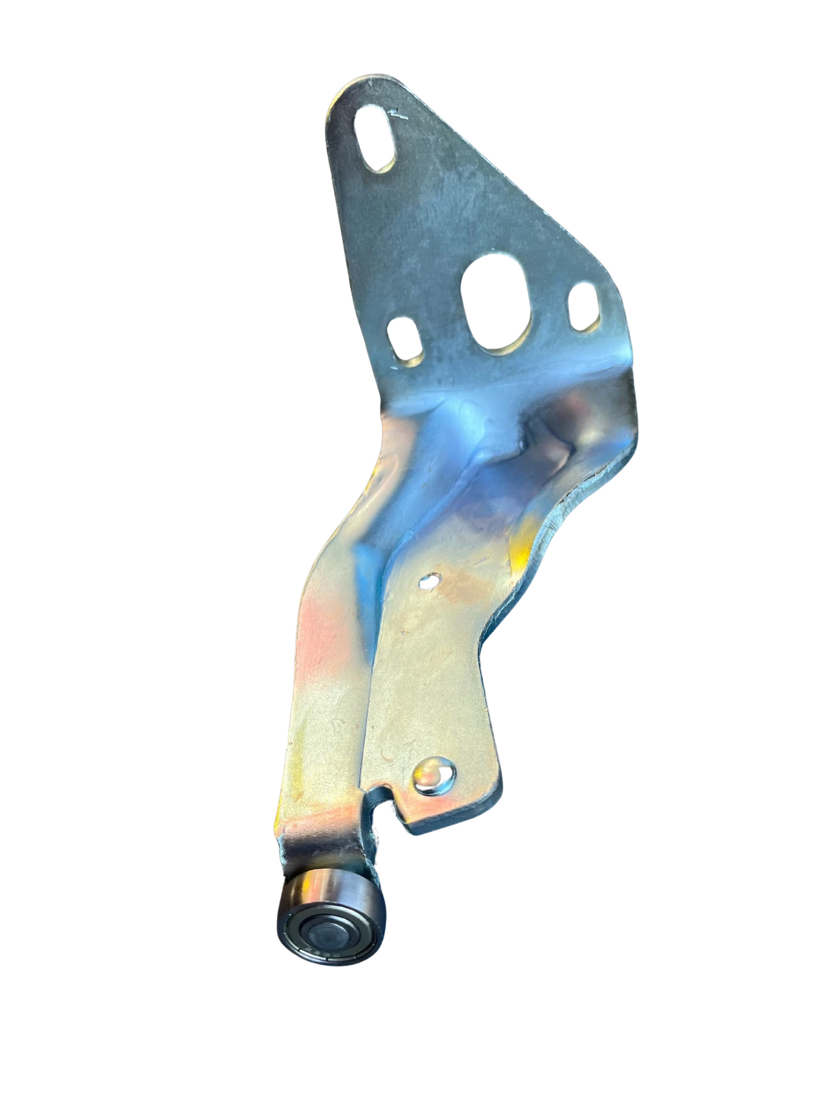 Sliding Door Roller Hinge Bracket for Toyota HiAce (1989–2005)