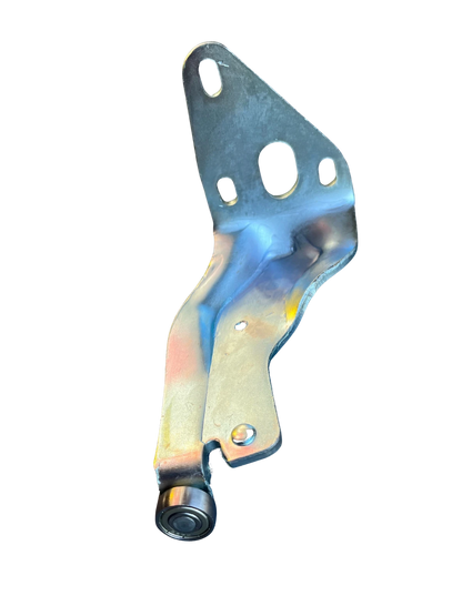 Sliding Door Roller Hinge Bracket for Toyota HiAce (1989–2005)