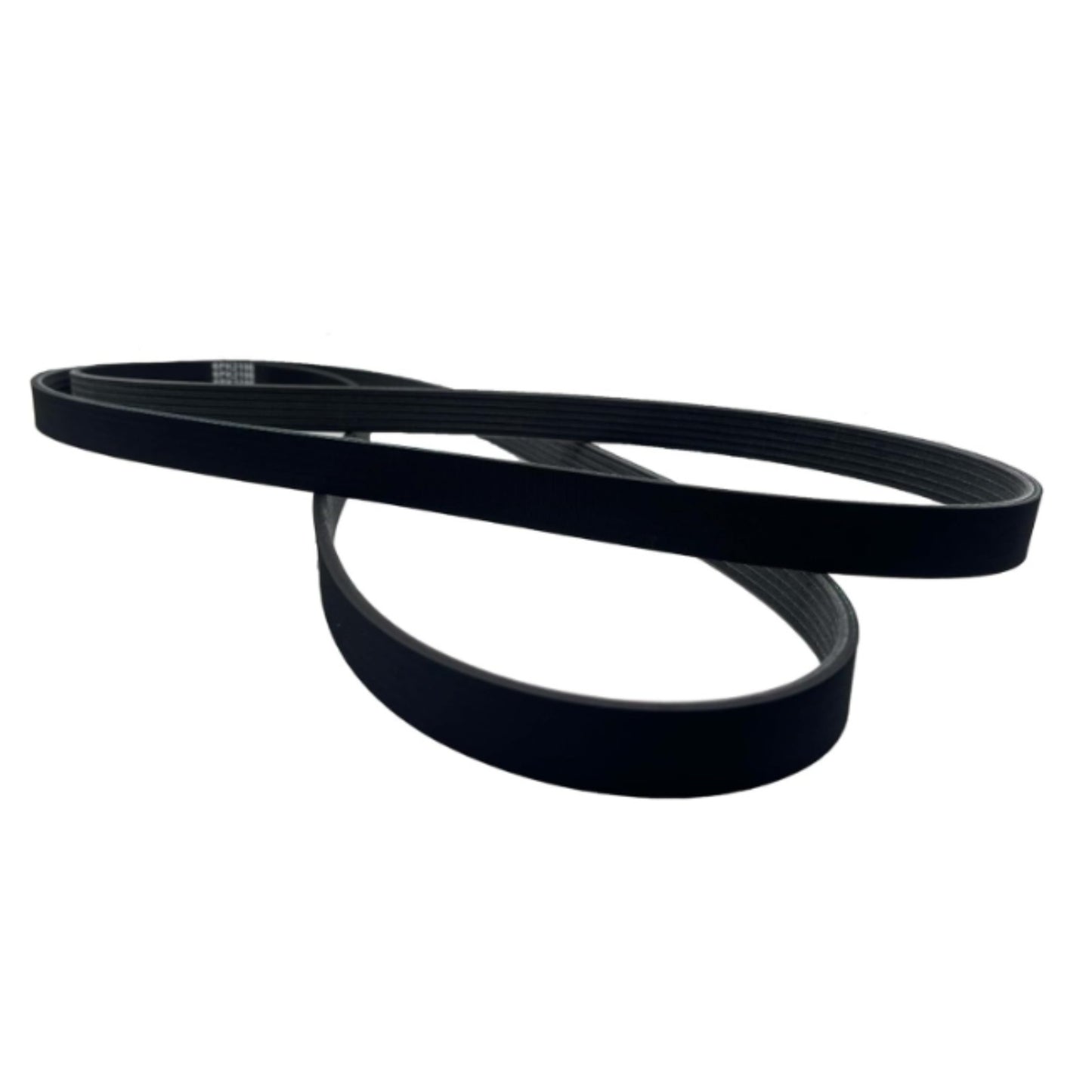Drive Belt for Volvo Penta D4 (2003–2023)